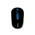Yilima QS-206 Wireless Mouse