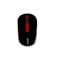 Yilima QS-206 Wireless Mouse