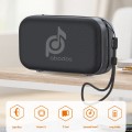 Abodos AS-BS32 Bluetooth Speaker