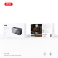 XO F41 Bluetooth Speaker