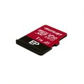 Patriot 1TB EP Series V30 A1 microSD Card