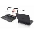 Fujitsu Q7312 - 2 in 1 Laptop - i5 12th Gen - 16GB - 256SSD - IRIS - Touch Screen & Pen - AS NEW