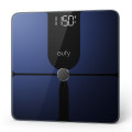 Eufy Smart Scale P1 - Blue