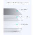 Eufy Smart Scale P1 - White