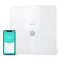 Eufy Smart Scale P1 - White