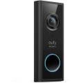 Eufy Security Video Doorbell 2K (Battery) - Add-on Unit (No Homabase)
