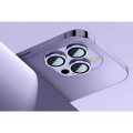 ESR Camera Lens Protector for iPhone 14 Pro/14 Pro Max