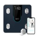 eufy Smart Scale P2 - Black