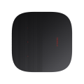 Anker Nebula Vega Portable 1080p Projector - Black