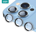 ESR Camera Lens Protector for iPhone 14 Pro/14 Pro Max