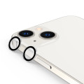 ESR Camera Lens Protector for iPhone 14/14 Plus