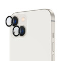 ESR Camera Lens Protector for iPhone 14/14 Plus