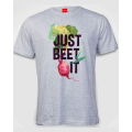 Just beet it