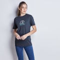 50 Printed T-Shirts - 180gsm