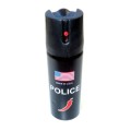 POLICE PEPPER SPRAY 110  / Stock from 6 Pcs or more