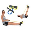 Fitness-Pull-reducer-Body-Shape-Trimmer-Exercise-Abs-Workout-Training-Gym-Indoor