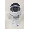 8 Channel CCTV - Camera Kit, 1080P AHD