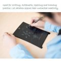 8.5" LCD Writing Tablet