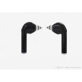 Wireless Earphones  EarPod I7S