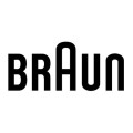 Braun Creation Dry & Style 1900 Watt Hair Dryer