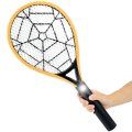 Electronic Mosquito & Fly Swatter