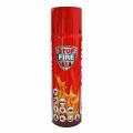 StopFire Extinguisher(1 Ltr)