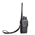 Baofeng Set of Two BF-888S/-S Two Way Radios