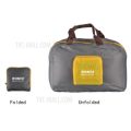 Romix RH29 Compact Travel Bag