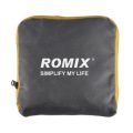 Romix RH29 Compact Travel Bag
