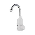 Instant Electric Heating Water Faucet
