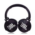 JBL Everest Headphones JB950