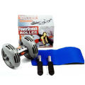 Power Stretch Roller Exerciser