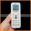 Universal Remote For Air-Conditioner