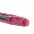 Variable Speed Rotary Nail Polisher And Trimmer