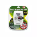 Pest Repelling Aid  Buy One And Get One Free