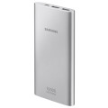 SAMSUNG 10,000MAH POWER BANK