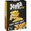 Jenga Gold