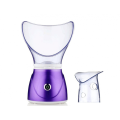Professional Facial Steamer  BY1078