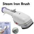 1000W Handheld Steam Iron