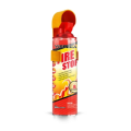 Bound 550ML Fire Stop Portable Foam Fire Extinguisher