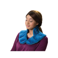 Hot/Cold Neck Wrap Deep Pressure Therapy