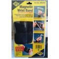 Magnetic Wrist Band