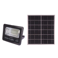 Solar Flood Light GD8660 60Watt-With Remote Control