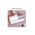 Dust Suction And Mites Remover