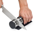 3-Stage Professional Knife Sharpener
