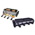 Electric Barbeque Griller