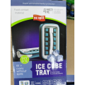 Pop Up Ice Tray