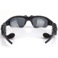 Wireless Headphone Sunglasses Q-A28