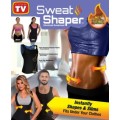 Sweat Maker Advanced Sweatwear ( Choose Medium or Large)