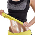 Sweat Maker Advanced Sweatwear ( Choose Medium or Large)